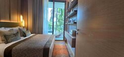 The Residences at W Singapore Sentosa Cove (D4), Condominium #447496631